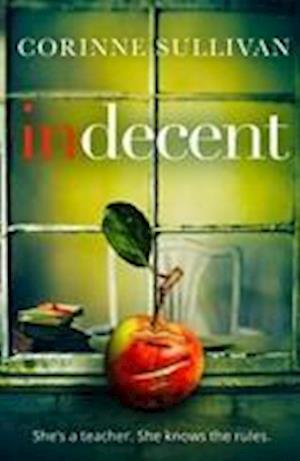 Indecent