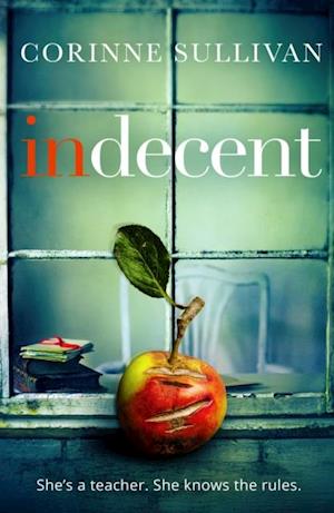 Indecent