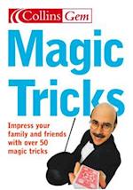 Magic Tricks