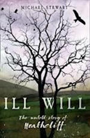 Ill Will