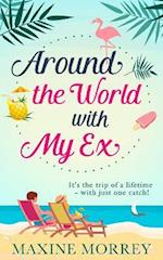 Around the World with My Ex