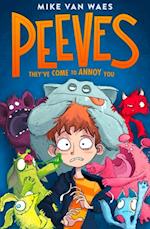 Peeves