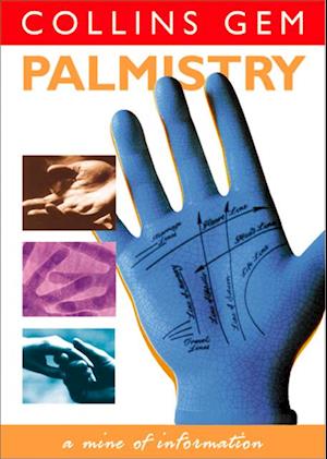 Palmistry