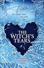 The Witch's Tears