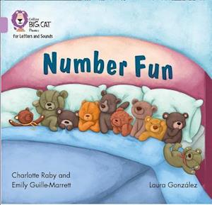 Number Fun