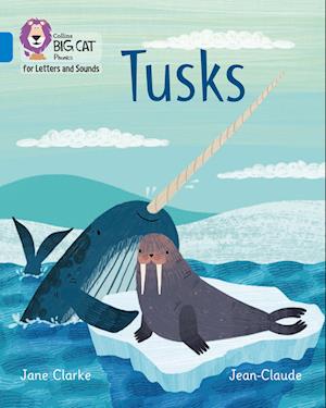 Tusks