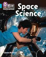 Space Science