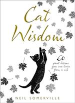 CAT WISDOM EB