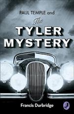 Paul Temple and the Tyler Mystery