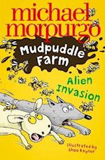 ALIEN INVASION_MUDPUDDLE FA EB