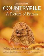 Countryfile - A Picture of Britain