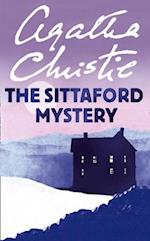 The Sittaford Mystery