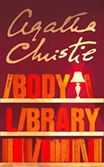 The Body in the Library