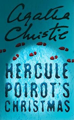 Hercule Poirot's Christmas