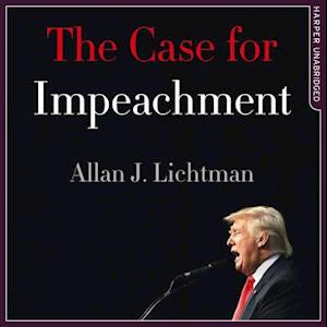 The Case for Impeachment