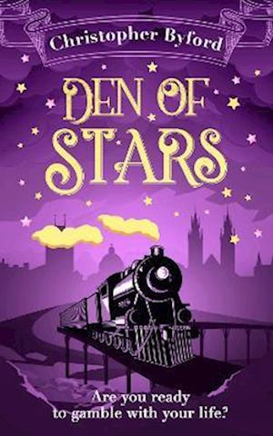 Den of Stars