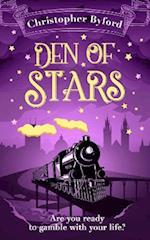 Den of Stars