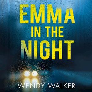 Emma in the Night