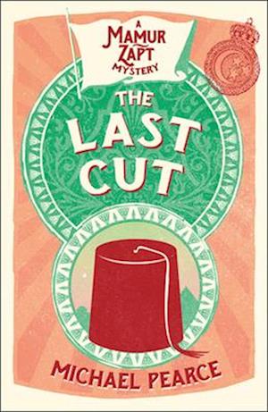 The Last Cut