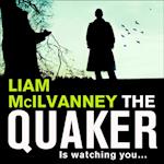 The Quaker