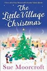The Little Village Christmas