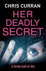 Her Deadly Secret