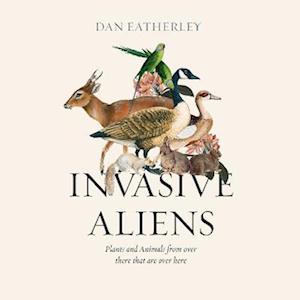 Invasive Aliens