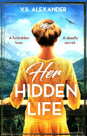 Her Hidden Life