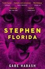 Stephen Florida