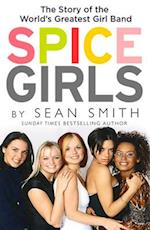 Spice Girls