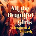All the Beautiful Girls