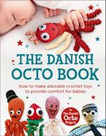 Danish Octo Book