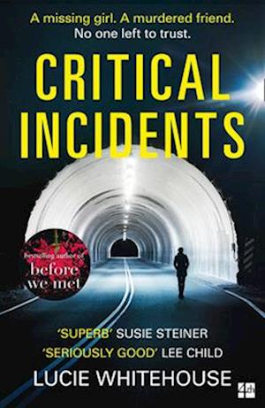 Critical Incidents