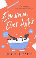 Emma Ever After