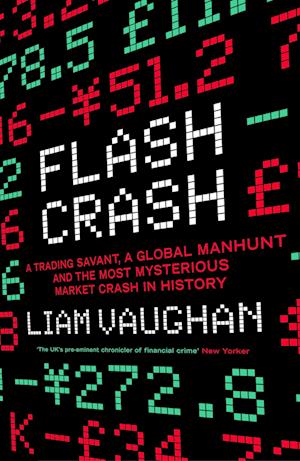 Flash Crash