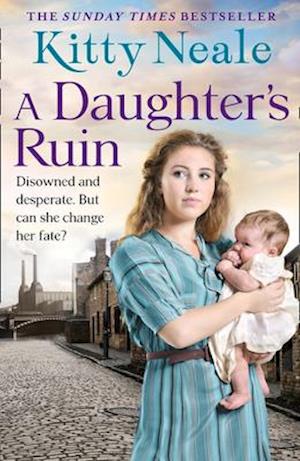 A Daughter’s Ruin