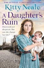 Daughter's Ruin