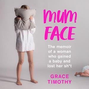 Mum Face