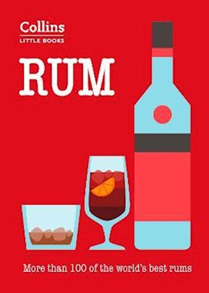 Rum