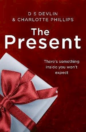 Present