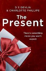 Present