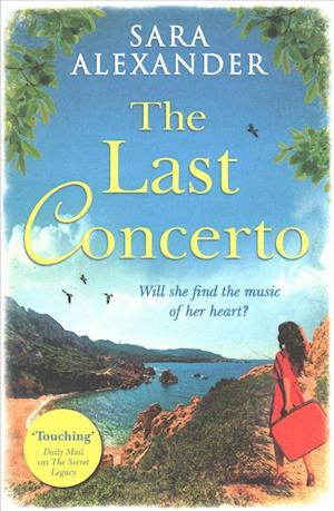 The Last Concerto