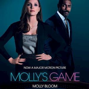 Molly’s Game