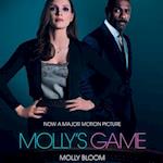 Molly’s Game