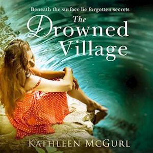 The Drowned Village