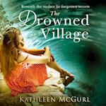 The Drowned Village