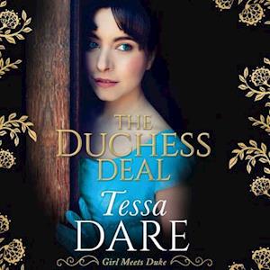 The Duchess Deal