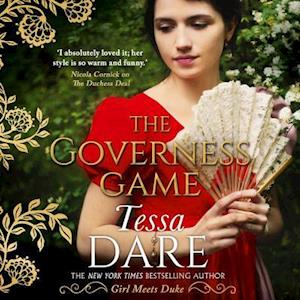 The Governess Game