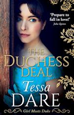 Duchess Deal