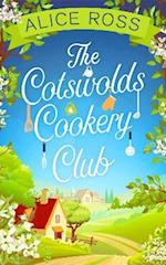 Cotswolds Cookery Club